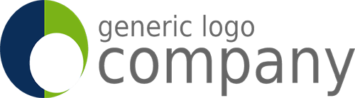 Generic Logo